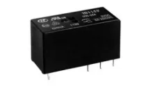 Relay 12V8A HF115F-012-2HS4 6 Chân